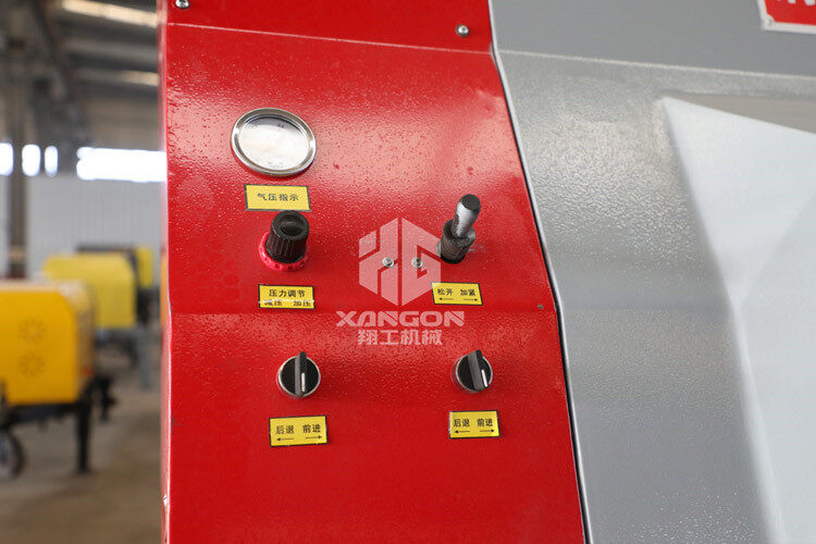 全自動(dòng)彎箍機(jī)