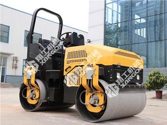 真的嗎？你犯得這些小錯誤正在毀了你的壓路機！