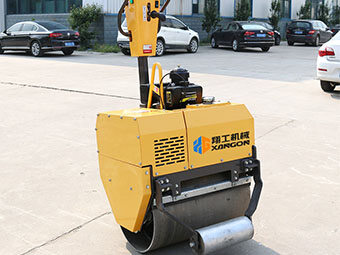 周年慶來(lái)啦！年度最大優(yōu)惠就在這里！