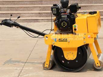 山東翔工機(jī)械祝大家節(jié)日快樂(lè)，幸福安康