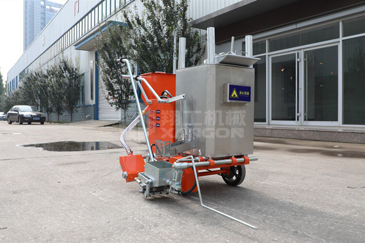 單鋼輪振動壓路機不振動怎么辦？應(yīng)究其原因?qū)ΠY下藥