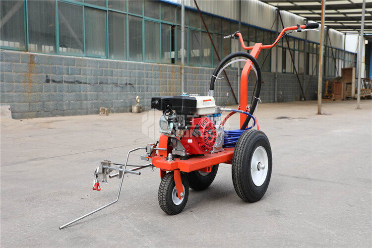  太加分了，這十點劃線機(jī)知識，掌握能上整個臺階