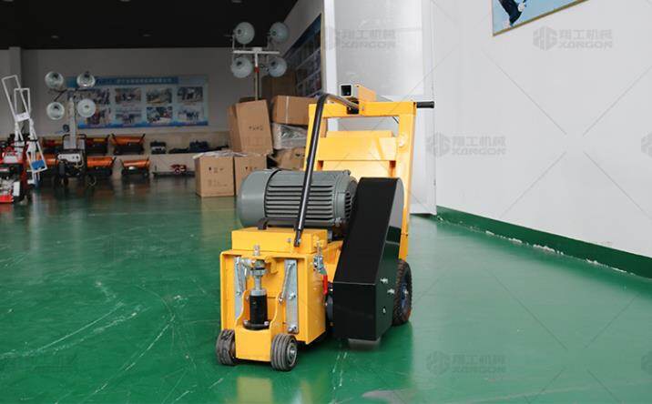 翔工銑刨機(jī)與其它同類型產(chǎn)品對(duì)比的優(yōu)勢