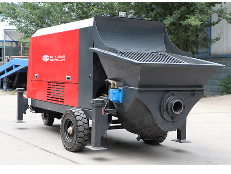 購(gòu)買(mǎi)壓路機(jī)，細(xì)節(jié)是關(guān)鍵