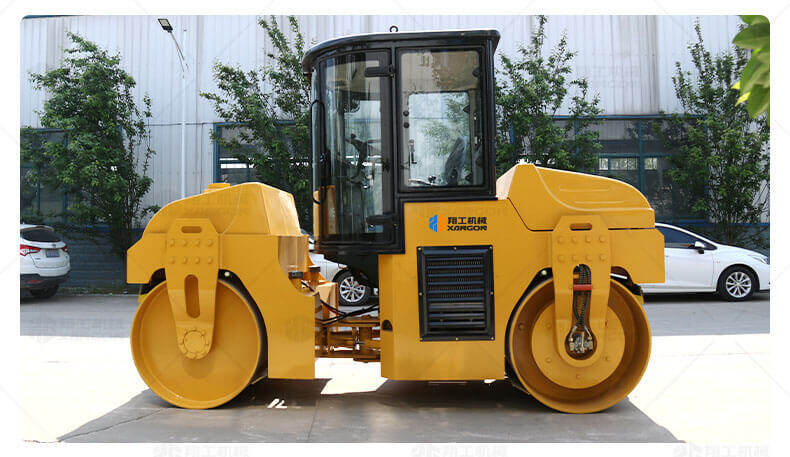 小型座駕機(jī)油耗如何降低？翔工來支招